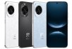 Huawei nova 14